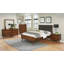 Elisbet Piece Bedroom Set-723326416