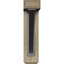 Support triple Ironcrest de 4 po Galveston-108806952-108807882