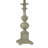 Chilhowie Table Lamp-1115758610-1115758829