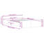 Marlow Home Co. Bed Frame With Headboard And Footboard-1733948084-1700066223