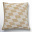 Housse de coussin Mahala-683059654-704347333