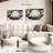 " White Orchid "-1332805536