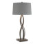 Lampe de table Almost Infinity-114977169-114977174