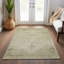 Tapis intérieur / extérieur Nayelin-1685734650