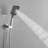 1 Complete Shower System-103061182