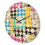 Horloge murale Hound-63892059