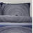 Marimekko Fokus Cotton Reversible Duvet Cover Set-20597250-56455720