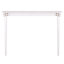 Console Entil-146275509