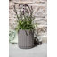 Veradek Demi Series 6" Planter-87893442-87809717