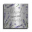 «Blessed Beyond Mesure» par Susie Boyer, art mural en métal-350289150