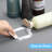Drip Tray-72350330