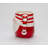 Gnome Santa Mug-1822736638