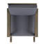 FAUTEUIL CANDEL-621763742