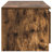 vidaXL TV Stand Sideboard Entertainment Center Media Unit Engineered Wood-2083586110