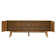 Griffing 70" Solid Wood 2-Door TV Stand for TVs up to 75"