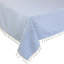 Nappe carrée en mélange de coton-1324329309-1337452790