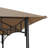 Steel Patio The Soft Roof Gazebos-125938342-69907380
