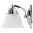Charmaine Steel Armed Sconce-17671415-17671417-17671424