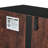 Behrett Armoire-2104289673