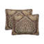 CALISTOGA 4PC. ENSEMBLE COMFONTER-1548994503