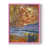 Cadre photo rose simple n'est pas disponible