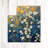 Throw Blanket-670003595-670003599-670003540