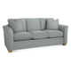 Bridgeport 85'' Upholstered Sofa