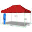 Tuff Tent 10ft x 15ft Instant Pop Up Canopy-24964986