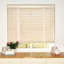 PVC Plain Indoor Venetian Blind-1523046596-1523046621