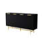 Covedale 144cm Console Table-725504069