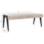 Table basse Alazdin