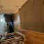 Customer photo 2 of 2
