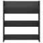 9 Pair Flip Down Shoe Storage-1751582568-1792803319
