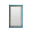 Miroir mural Rustic
