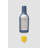 Chef'n Tower Grater, One, Vintage Indigo