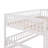 Standard Low Bunk Bed with Slide by Harriet Bee-1736938440-1683014711
