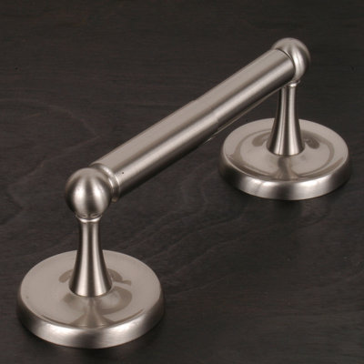 TP Series Wall Mounted Toilet Paper Holder