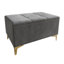 Ensemble de chambre à coucher 2 pièces Gatsby-1815687937-1815687930