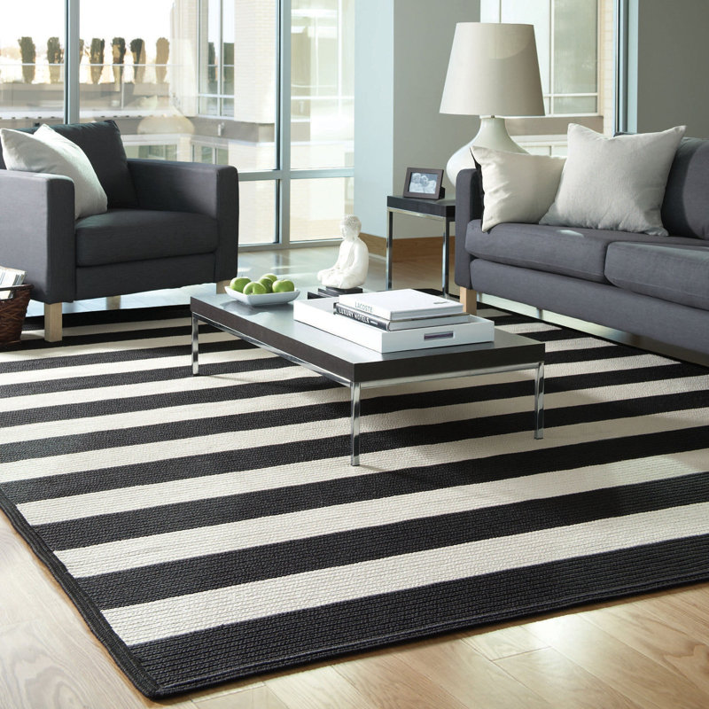 Mulay, Rectangle 3' x 5'