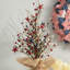 Americana Berry Table Tree