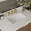 Kensington 36" Bathroom Vanity In Reeded Birch-2092596169