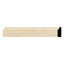 Moulure de teinture pour bois massif WM916-96930663