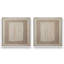 Ensemble de 2 impressions silencieuses-459189944-459189949