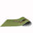 Ansu Chenille Indoor Rug-2044113996