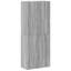 Storage Cabinet-1622365943