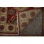 Tapis oriental Kazak 2 x 3