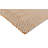 Lace Indoor / Outdoor Rug-88958997