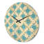 Horloge murale-63892861