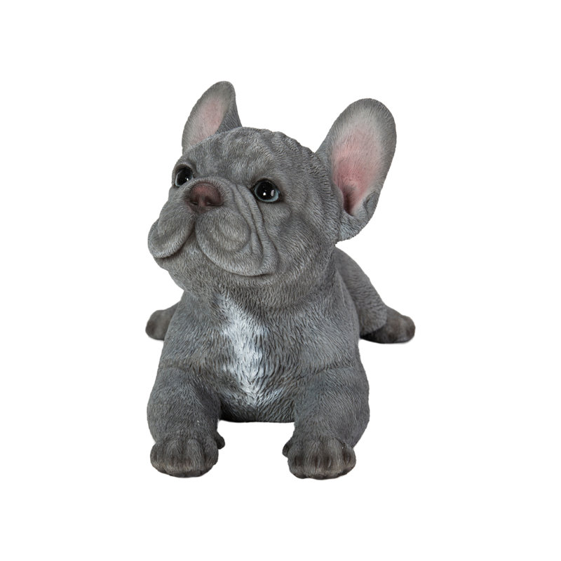 Animals Polyresin Garden Statue
