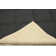 Nasturtium Indoor Rug